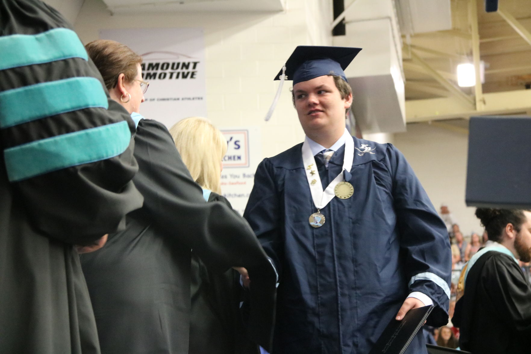 EBHS 2019 Graduation (65).JPG